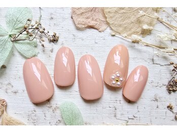 ¥6200デザイン３