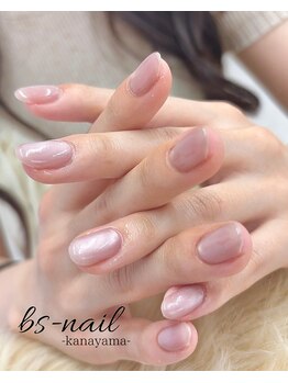 《7500円》うるちゅんマグ