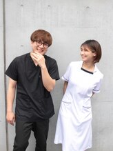 表参道ベストトリート整体院(BestTreat)