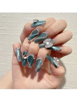 ディービューティー 池袋(D-BEAUTY)/