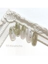 ☆定額5250円アートデザイン☆