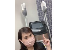 キングスサロン 長崎佐世保店(KING’S SALON)