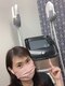 キングスサロン 長崎佐世保店(KING’S SALON)の写真/電磁パルス痩身の脂肪分解で本気痩せ☆引き締めたい箇所にダイレクトにアプローチし理想の美BODYを実現！