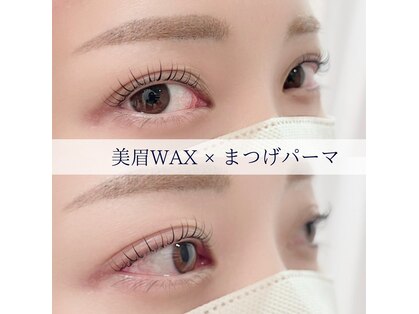 アイキャンディー 銀座店(EYE CANDY)の写真