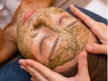 エイジングケア専門店 イエス(YES)