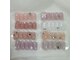 ウィッシュネイル 原宿店(Wish Nail)の写真
