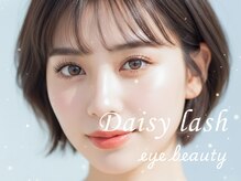 デイジーラッシュ 神戸三宮店(Daisy Lash)