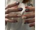 ネイルカラー つくば(NAIL KOLOR)の写真