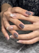 ユルック(yluck)/マグネット/フラッシュ