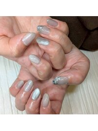 2本コース　　4580円