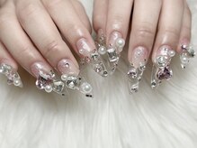 ラスズラン 上前津店(La suzuran)/長さだし＋120分