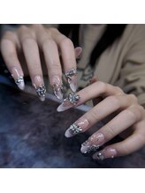 アカリネイル(akari nail)/