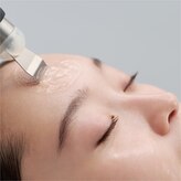 ポーラ ザ ビューティ 草加駅前店(POLA THE BEAUTY)