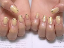 マリス(MARIS)/＊シンプルアートコース＊