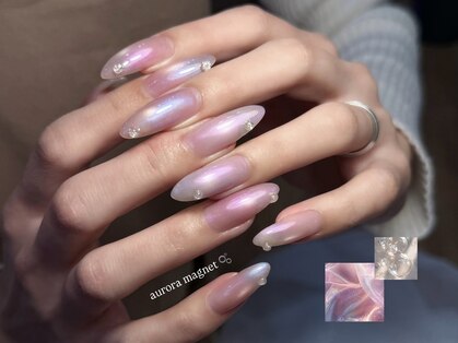 リッチ 名取(Rich+)の写真