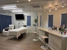 エステサロンセイ(SEI)