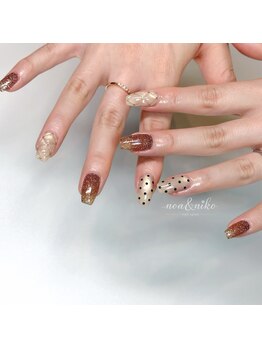 【Hand】定額プレミアムコース