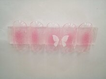 ティーエヌ TSUTAYABOOKSTORE藤の木店/季節の定額5900円コ―ス