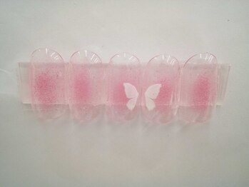 ティーエヌ TSUTAYABOOKSTORE藤の木店/季節の定額5900円コ―ス