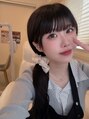 エクシアホワイトニング 代々木店&nbsp;もも 