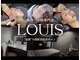 ルイス(LOUIS)の写真