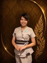パヤタイトウキョウ 銀座店(PHAYA THAI TOKYO)&nbsp;Mali 