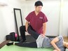 【産前産後ケアのクーポンは下のクーポンより↓】