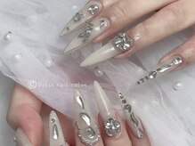 グロース(Gloss)/