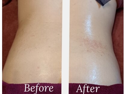 ヴェリテ ボーテ(Verite bote)の写真