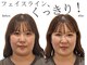 レジスタ(REGISTA)の写真