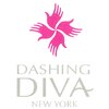 ダッシングディバ ノクティ溝の口店(DASHING DIVA)ロゴ