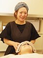スタンダード(Standard) 細川 侑里奈