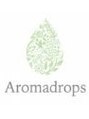 アロマドロップス(Aromadrops)/佐藤　千鶴