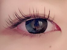 カラン 焼津店(CALIN)/フラットラッシュ付け放題☆