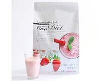 エステティック ミスパリ 千葉店/◆7DaysDietチャレンジ◆