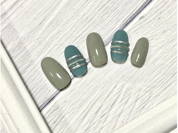 エスディーアイ(SDI)/定期シンプル