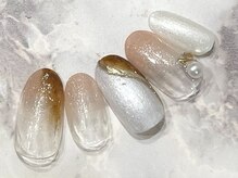 トータルビューティ ノイド(Noid)/120分デザイン4本♪