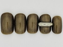 917ジェル￥8140スカルプ￥12540