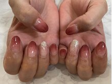 メイヴン(Maven)/