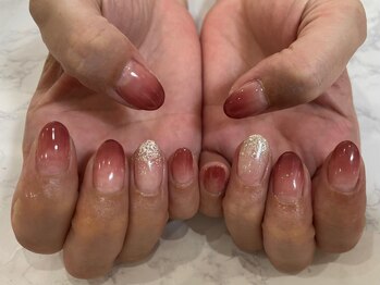 メイヴン(Maven)/