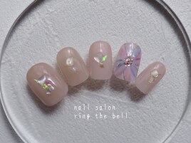 定額ゴージャスコース