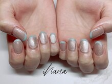 イハナ(ihana)/フレンチ＊