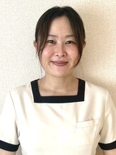 マンマリンド(mamaLindo)&nbsp;植竹 真耶