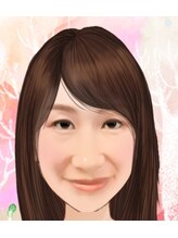 整えーる 巣鴨店 大野