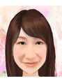 整えーる 巣鴨店 大野