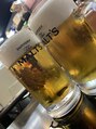 フェミニー(Feminy)&nbsp;食べる事/お酒が大好き！正しいダイエットのあり方を伝授します
