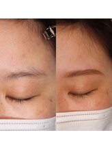 フェザー(feather)/