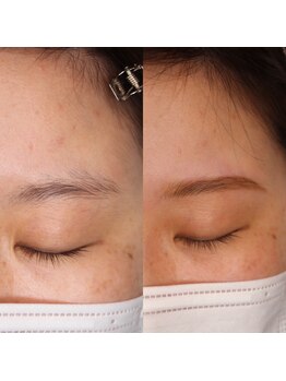 フェザー(feather)/