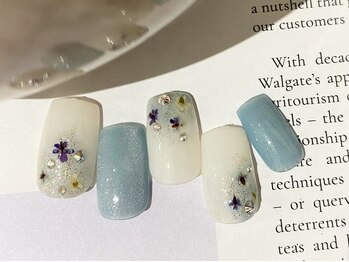 スリープ ジユウガオカ(Sleep jiyugaoka)/アートコース 13750円