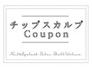 チップスカルプ
